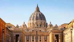 Sự thật lý thú không phải ai cũng biết về thánh địa Vatican