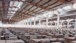 Vi phạm môi trường, Công ty Kỳ Tiến bị phạt 320 triệu đồng