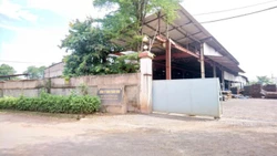 Dính loạt vi phạm, Công ty Thành Vinh bị phạt 445 triệu đồng