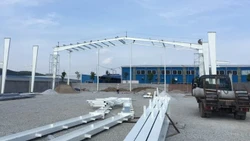 Vi phạm môi trường, Công ty MVN bị phạt 320 triệu đồng