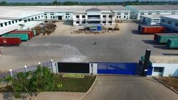 Doanh nghiệp nước ngoài bị phạt vì không có giấy phép môi trường