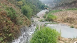 Xử phạt Công ty Toàn Kim Sơn hơn 400 triệu đồng