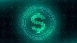 Chiến lược bảo đảm an ninh mạng trong tài chính ngân hàng 