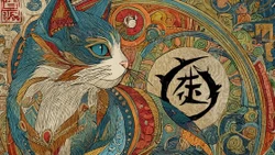 Thần Tài chiếu cố, 3 con giáp thu nhập tăng vọt 7 ngày tới