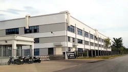 Bán chất nguy hại, một doanh nghiệp ở Huế bị xử phạt