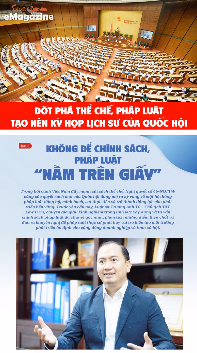 dienhong-bai3-1-1.jpg