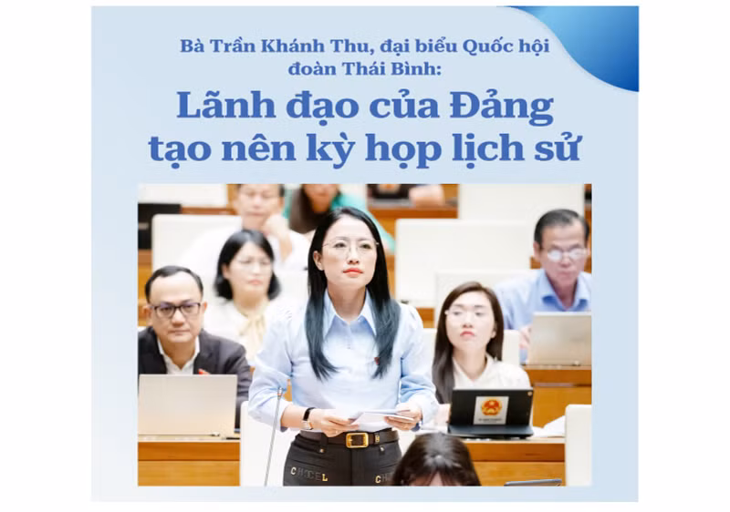 dienhong-bai3-15.jpg