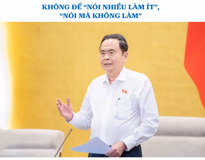 dienhong-bai1-5.jpg
