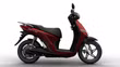 Miễn phí đổi pin đến giữa năm 2028, VinFast Feliz II xua tan nỗi lo giá xăng
