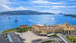Cáp treo Vinpearl Nha Trang lọt Top cáp treo đẹp nhất châu Á