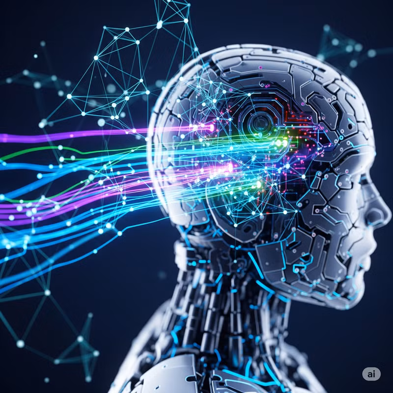 gemini-ai.png