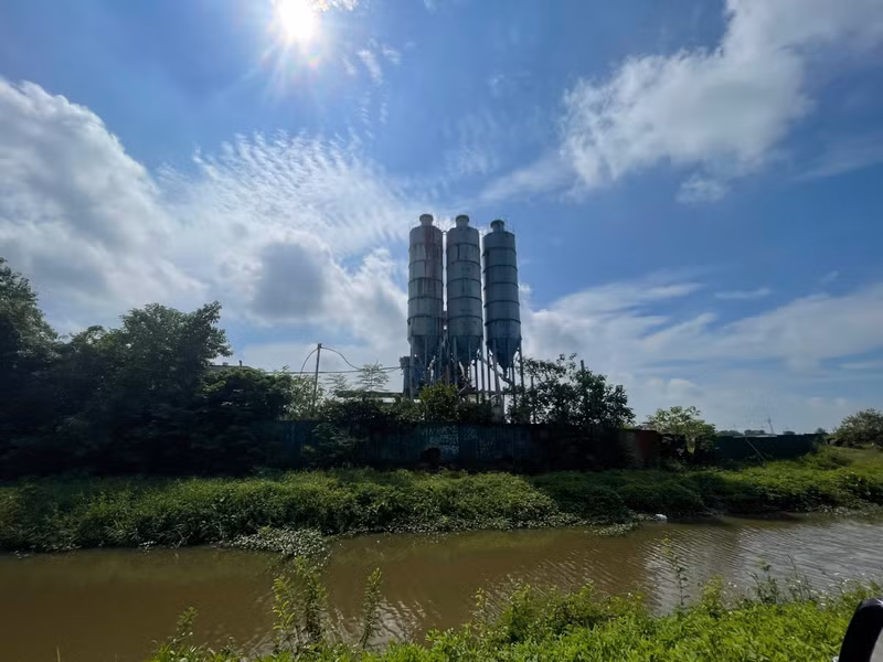anh-4.jpg