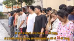 Công an TP HCM triệt phá đường dây ma túy liên tỉnh, bắt giữ 151 đối tượng