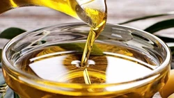 Cách nhận biết dầu ăn an toàn, tốt cho sức khỏe
