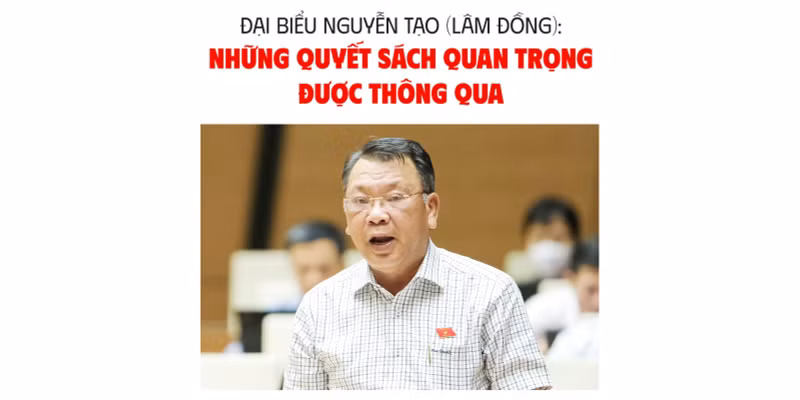 dienhong-bai18.jpg