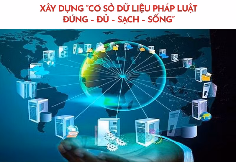 thamluan6-3.jpg