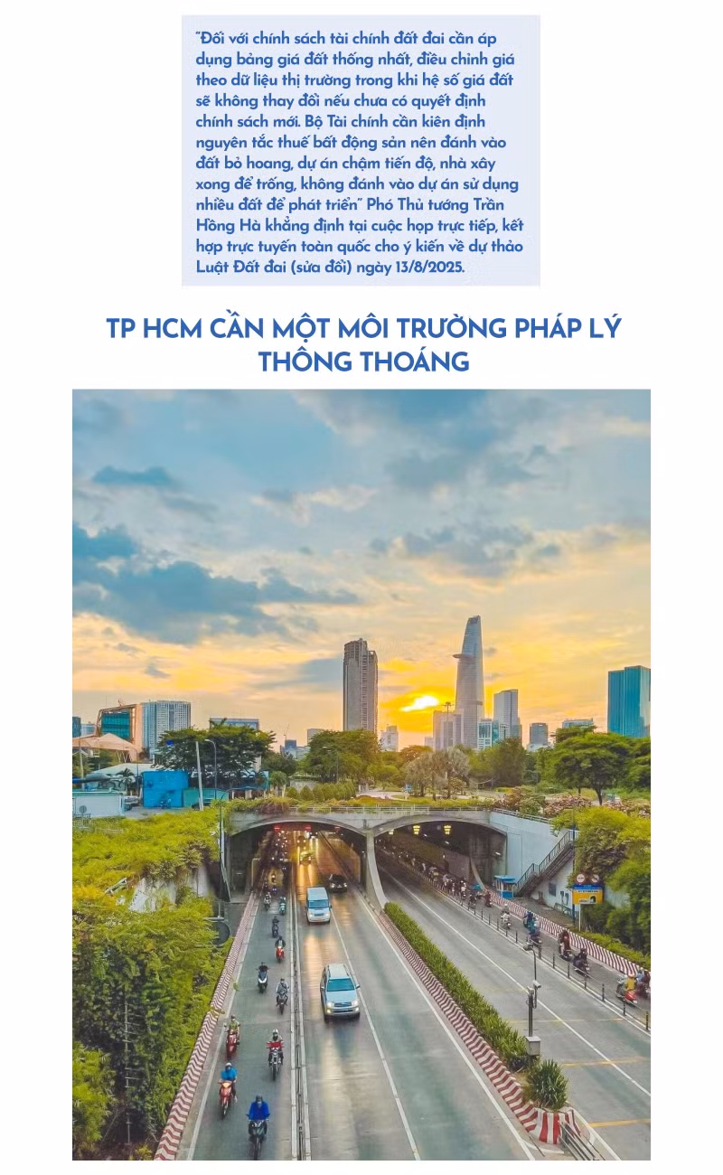 thamluan11-3.jpg