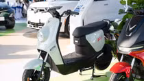 Vì sao VinFast ZGoo là mẫu xe máy điện “quốc dân” dành cho học sinh?