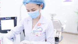 HIFU – trẻ hóa làn da, cẩn thận biến chứng