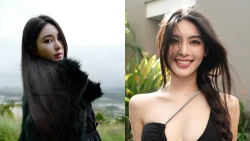 Linh Trương là ai mà khiến netizen phải lên mạng truy tìm thông tin