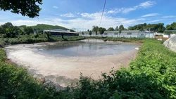  Phạt hơn 1 tỷ đồng trang trại lợn ở Thanh Hóa gây ô nhiễm khu dân cư 