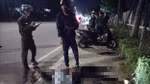 Công an điều tra vụ nam công nhân bị chặn đánh tử vong sau giờ tan ca