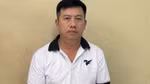 Bắt cựu Trưởng ban quản lý chung cư lừa bán căn hộ tái định cư