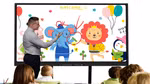 Đấu thầu thiết bị giáo dục tại Bến Tre cũ: Những câu hỏi quanh mức giá trúng thầu [Kỳ 3] 