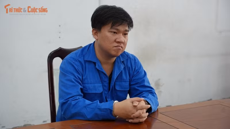 kto-tl_anh-1.jpg