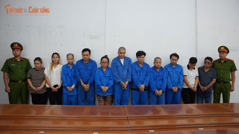 kto-tl_anh-2.jpg