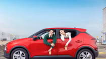 VinFast VF 5 giúp chủ xe tiết kiệm hàng chục triệu đồng chi phí bảo dưỡng ra sao?