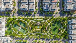 Tâm điểm thịnh vượng xứ Thanh - Vinhomes Star City: Nơi giá trị an cư và tích sản cùng hội tụ