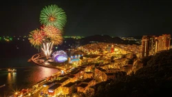 Phú Quốc – 'thỏi nam châm' hút khách Nga – CIS tới Việt Nam dịp cuối năm