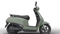 Ngày cuối ưu đãi cọc sớm VinFast Evo: Xe điện đổi pin thực dụng, tiết kiệm “kịch trần”