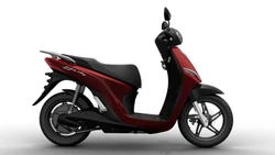 Miễn phí đổi pin đến giữa năm 2028, VinFast Feliz II xua tan nỗi lo giá xăng