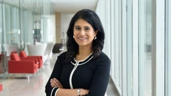 Nhà khoa học Mỹ: “VinFuture đưa đóng góp của phụ nữ làm khoa học ra ánh sáng toàn cầu”