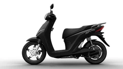 Chốt đơn xe máy điện VinFast Feliz II trước 15/3: Nhận ngay cả triệu đồng