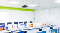 Gói thầu thiết bị giáo dục tại Vĩnh Long: Vì sao HSMT phải sửa đổi vào phút chót?