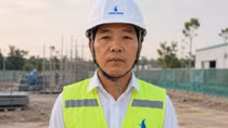Tại sao hàng loạt nhà thầu phụ ồ ạt đầu quân cho VinCons?
