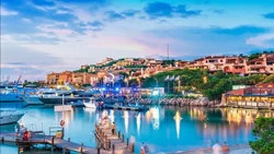 Giữa một siêu đô thị ESG++, vì sao giới tinh hoa chọn sống ở Vịnh Ngọc?