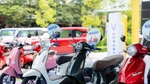 Lý giải sức hút khiến VinFast là số 1 trên thị trường xe máy điện Việt