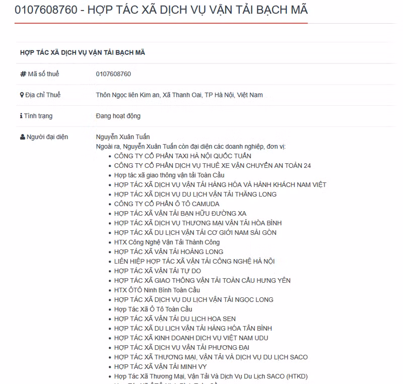 bach-ma.png