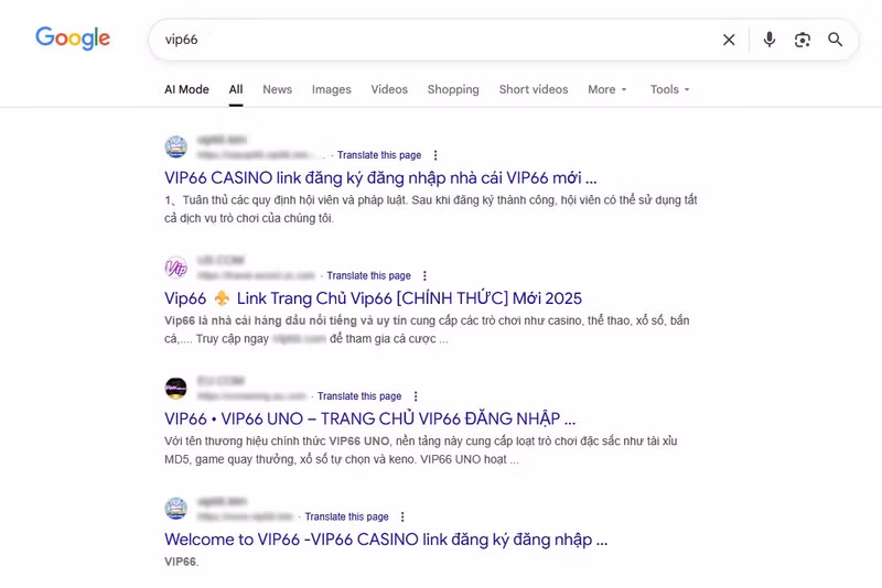 vip66-cencor.jpg