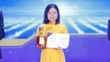 Nữ tiến sĩ có 46 công bố quốc tế được đề cử Gương mặt trẻ 2025