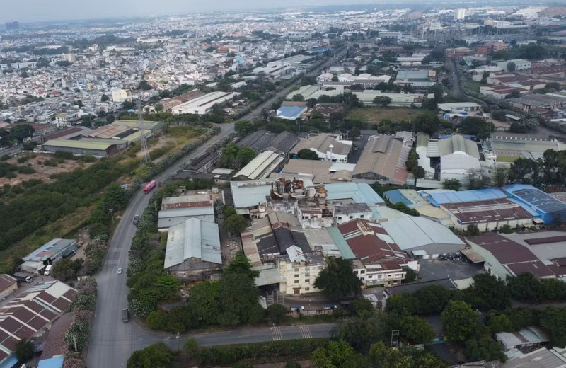dji-0780-20250512181352.jpg