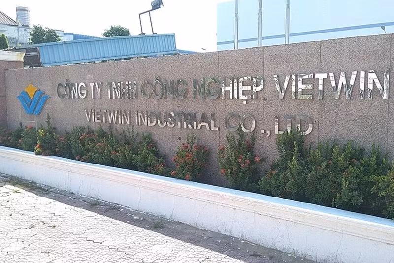 cong-ty-tnhh-cong-nghiep-vietwin.jpg