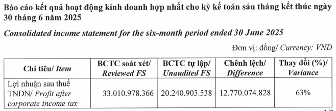 screen-shot-2025-09-01-at-083340.png