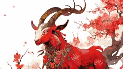 Dự đoán ngày mới 16/1/2026 cho 12 con giáp: Mùi nổi bật